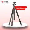 Beike 530
