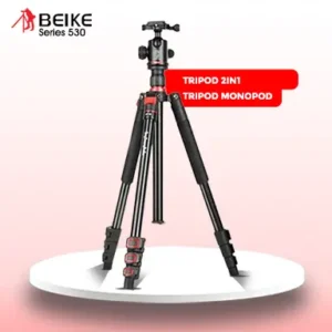 Beike 530