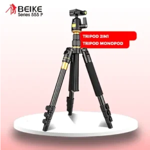 Beike 555 P