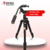 Beike 555 V