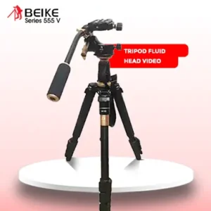 Beike 555 V