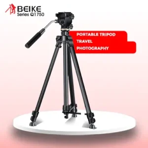 Beike Q1750