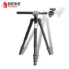 Beike TX1
