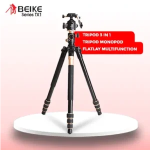 Beike TX1