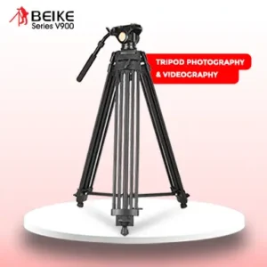 Beike V900