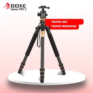 Beike Q999C