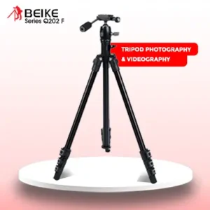 Beike Q202F