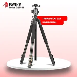 Beike Q298H