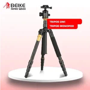 Beike Q666
