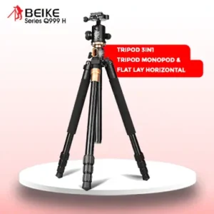 Beike Q999H