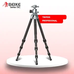 Beike TXC