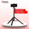 Beike ZP100