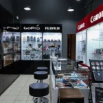 Galaxy-Camera-store-tangerang-1