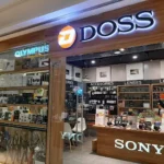 dossratuplaza