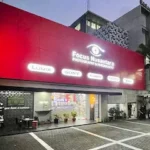 focusnusantara
