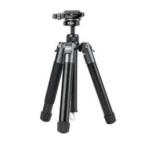 Beike Travel 1 HD Mini