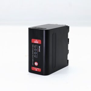 baterai kamera beike