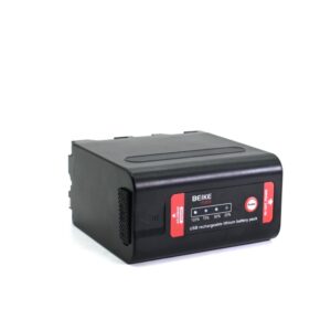 baterai kamera beike